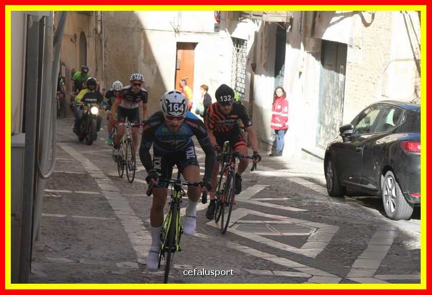 180311 ciclismo 021.jpg